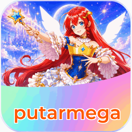 Katalog lengkap aplikasi Android berkualitas di putarmega APK Indonesia.