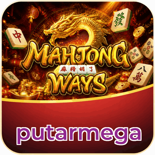 Proses download aplikasi Android cepat dan aman di putarmega APK Indonesia.